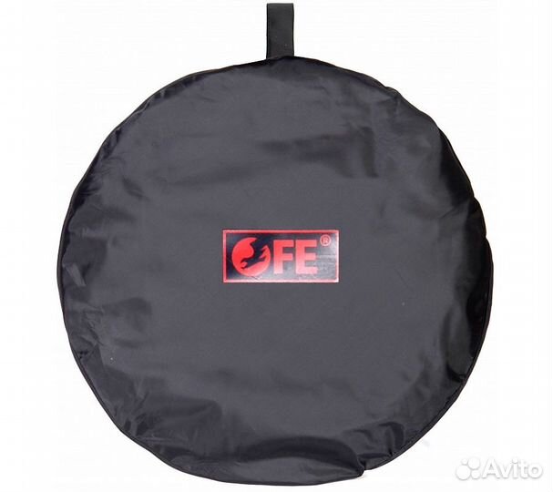 Отражатель Falcon Eyes RFR-4066T HL