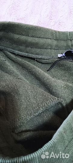 Трико на подростка 44-46 разм