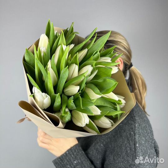 Цветы, букеты, розы с доставкой