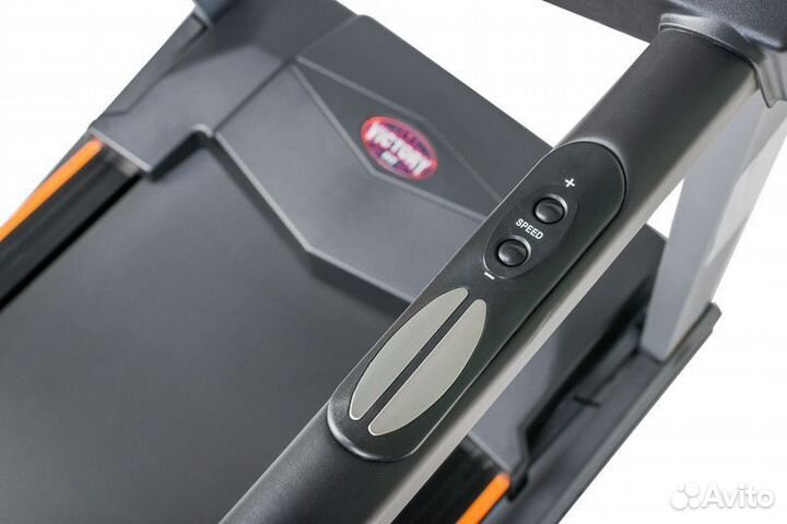 Беговая дорожка VictoryFit-4034