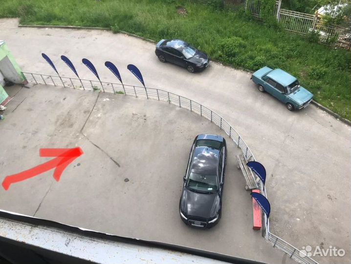 Triangle IcelynX TI501 225/60 R17 103T