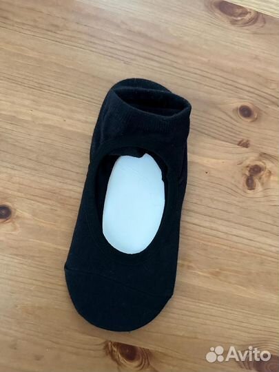 Носочки для йоги