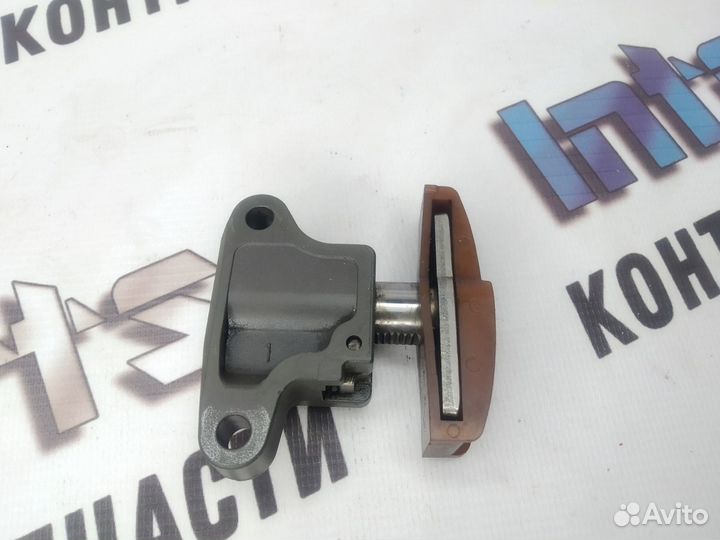 Натяжитель цепи Nissan X-Trail T31 MR20DE 2011