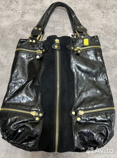 Сумка оригинал