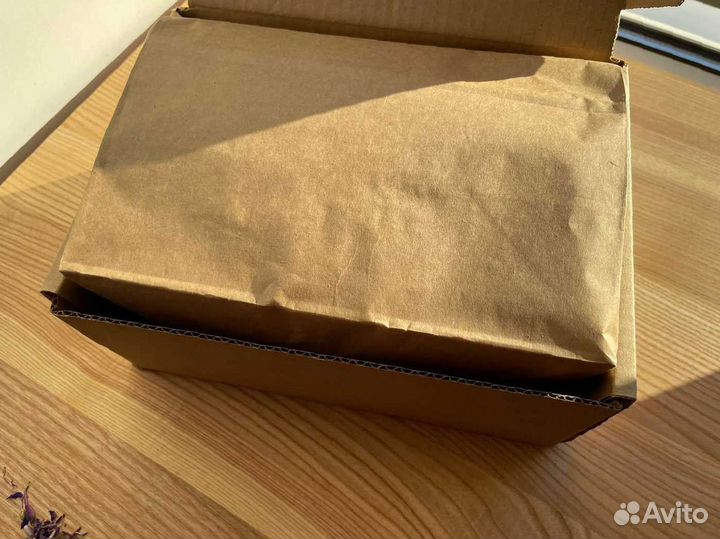 Иван чай 1кг 2023 насыщенный, зож