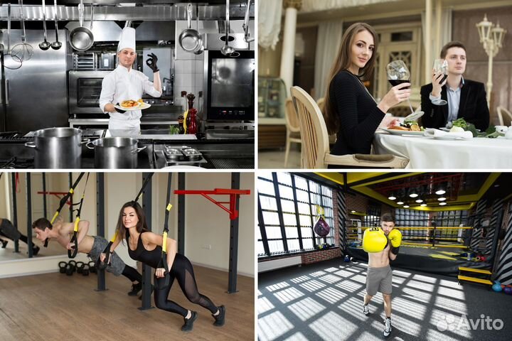 Бесплатный Фотограф, Видеограф. TFP. Реклама