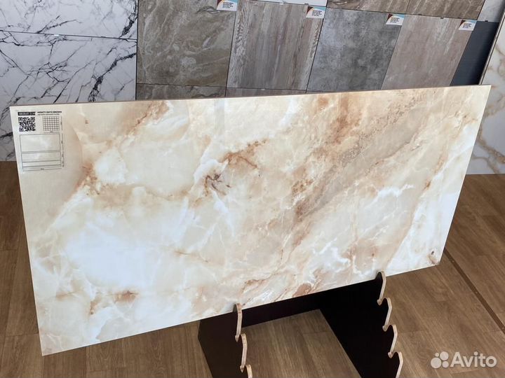 Керамика из индии