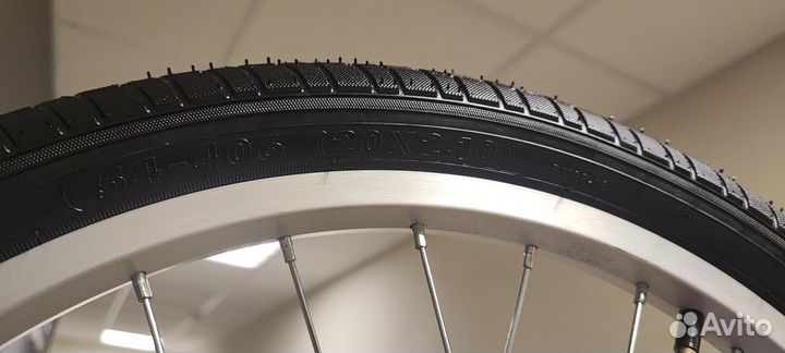 Детский велосипед stels Pilot 310