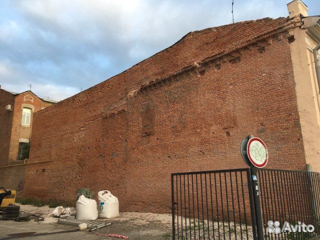 Пескоструйная обработка с выездом,металл,кирпич