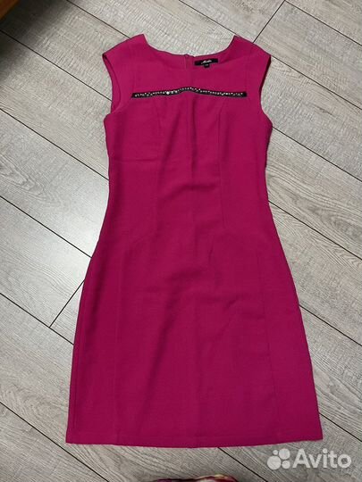 Женские вещи пакетом 42 44