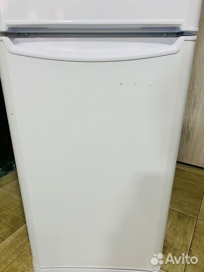 Холодильник 145см+доставка