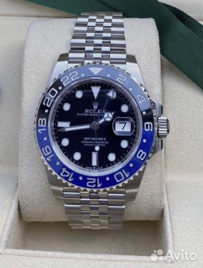 Часы мужские rolex