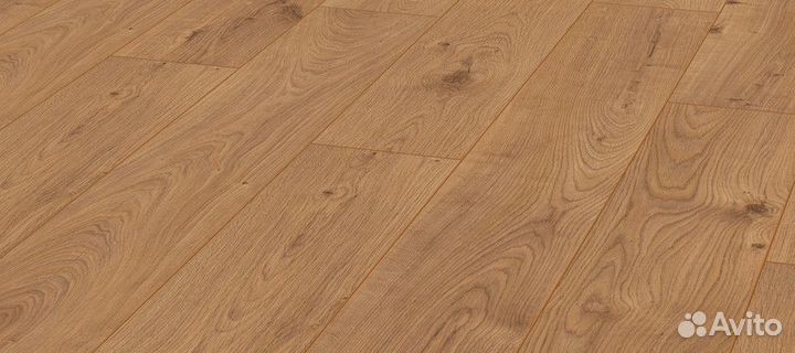 Ламинат со склада