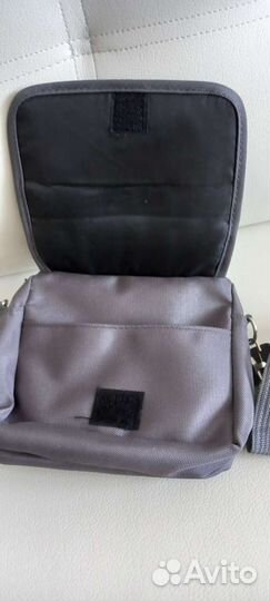 Сумка мужская