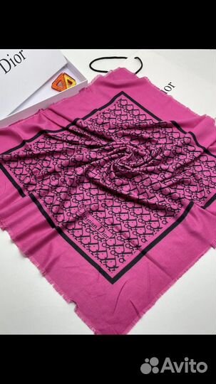 Платок турция