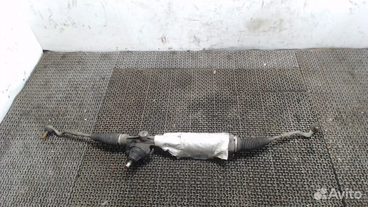 Рейка рулевая без г/у Audi A7, 2012