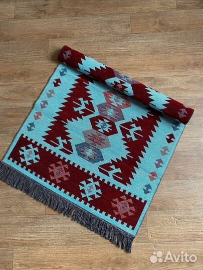 Ковер турция качество