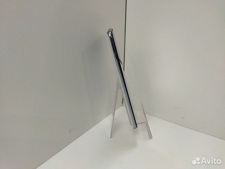 Xiaomi Redmi Note 10S, 6/128 ГБ