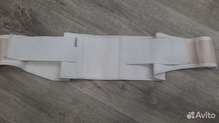 Бандаж до и послеродовой Orlett