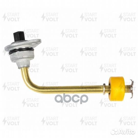 Датчик уровня масла для а/м Лада 2108 2110 21