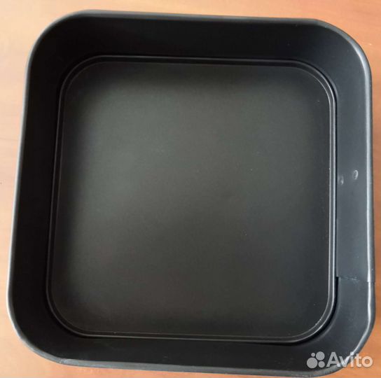 Тефлоновое покрытие на деталях