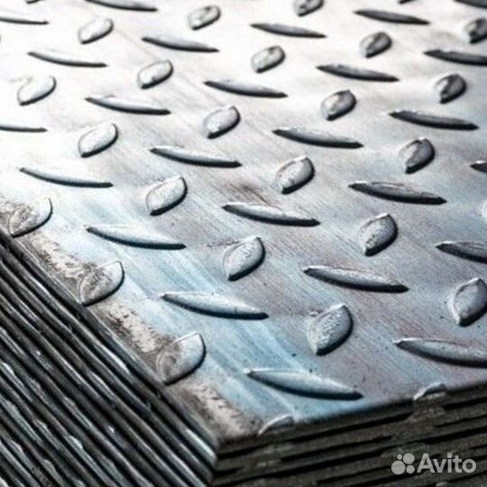 Арматура, швеллер, труба, металл