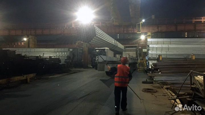 Арматура для Фундамента