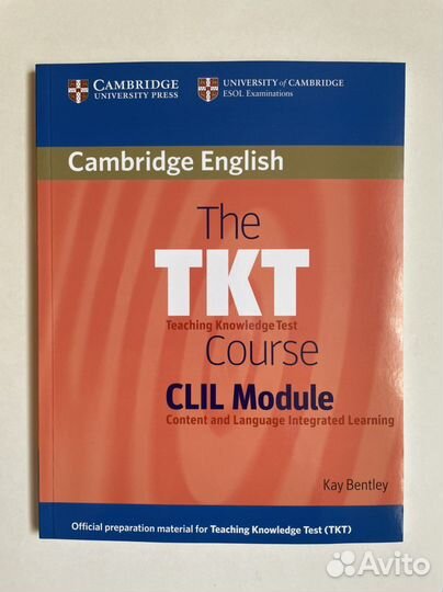 Scott Thornbury's 101 Grammar Questions