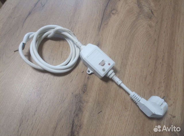 Тэны для бойлера