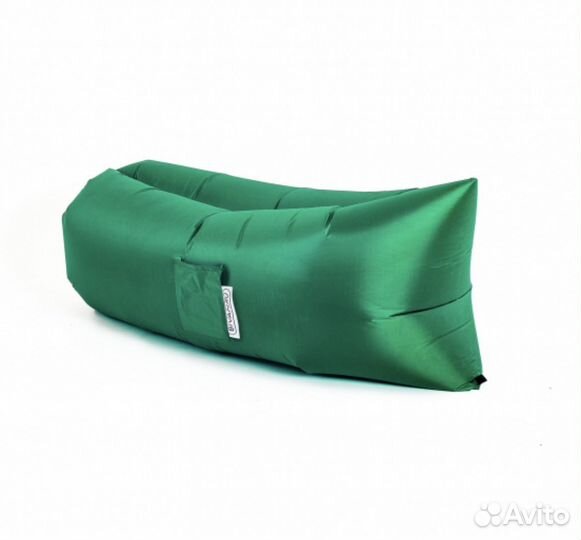 Надувной диван