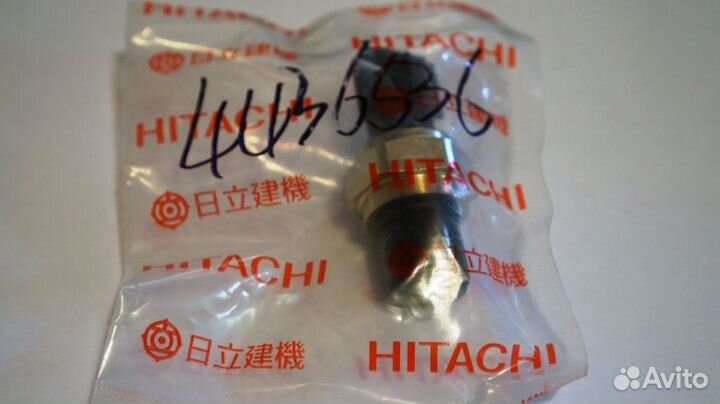 4436536 датчик