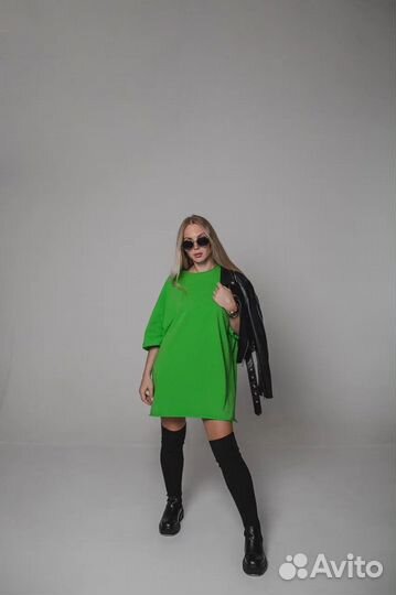 Швейный цех, отшив для маркетплейсов и розницы