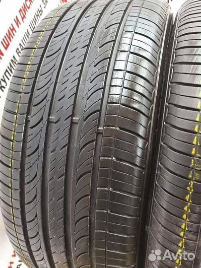 Hankook Optimo H426 255/45 R20