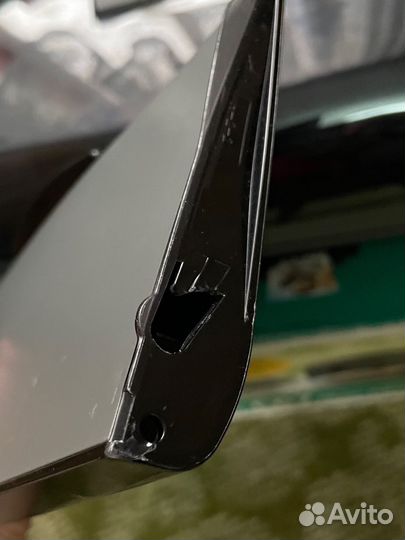 Принтер Epson