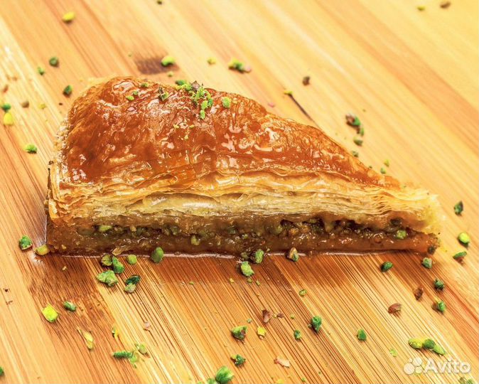 Ореховые лакомства оптом PHL-9901