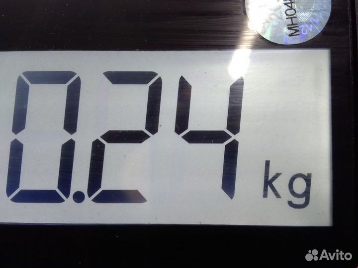 Катушка зажигания Volkswagen Golf 4 2005