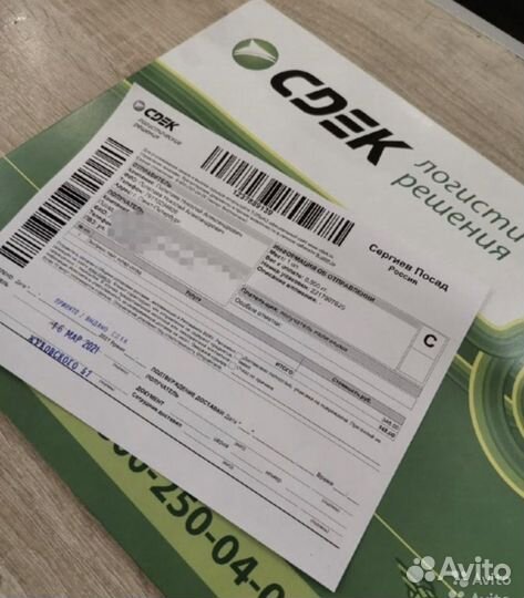 Windows 10 дом / про Oem конверт / наклейки