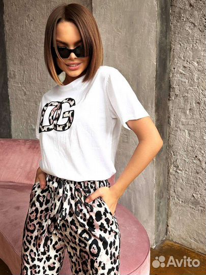 Костюм двойка