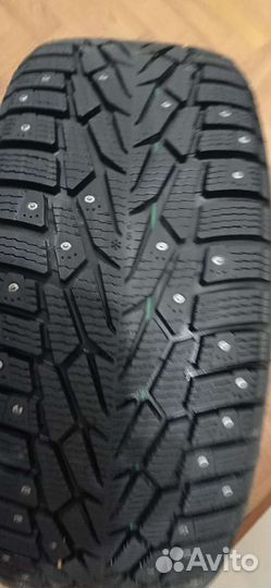 Колеса для тойота рав 4