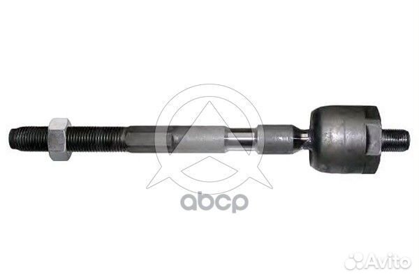 Тяга рулевая Dacia Logan/Sandero / LADA Largus