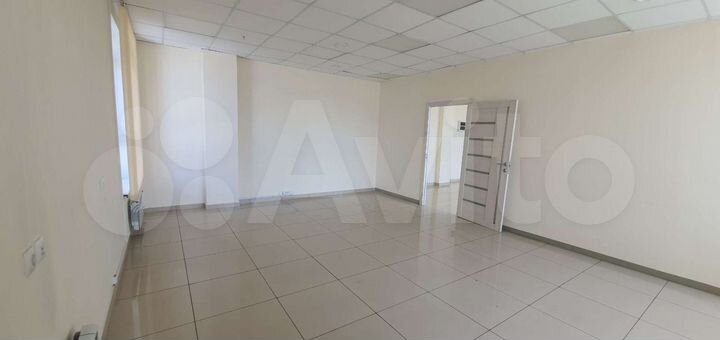 Бизнес Центр Капитал