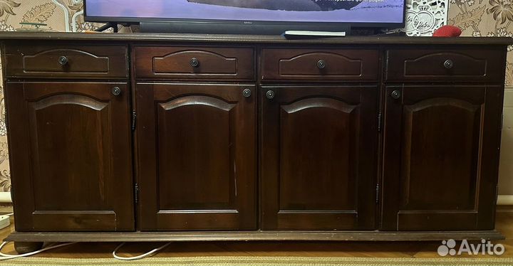 Мебель шкафы и стенки