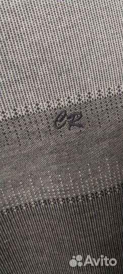 Джемпер мужской