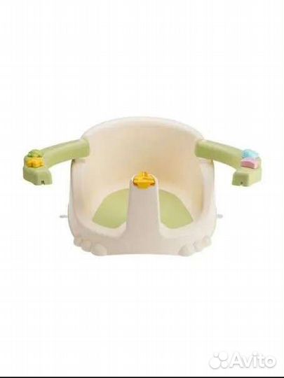 Сиденье для купания