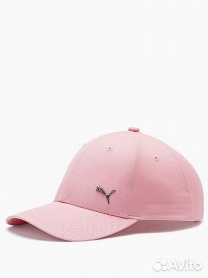 Бейсболка женская