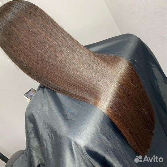 Ищу модель кератин ботокс нанопластика ЖК Москва