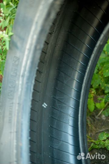 Pirelli Cinturato P1 185/65 R14 86T