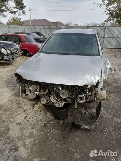 Volkswagen passat b5
