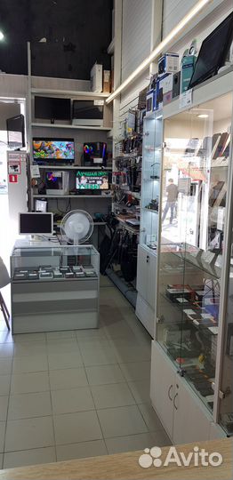 Ноутбуки Acer под офис и работы с Intel + SSD