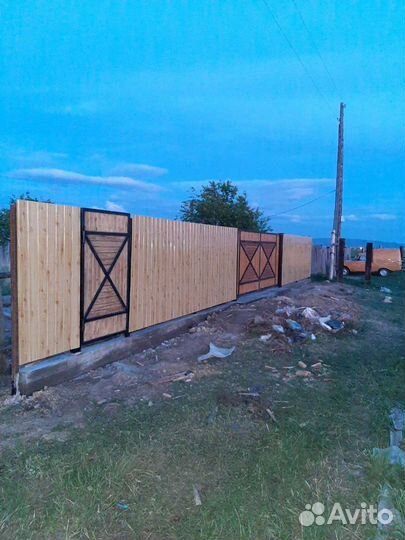 Строительство ремонты